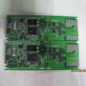 深圳dip插件加工 電源插件加工