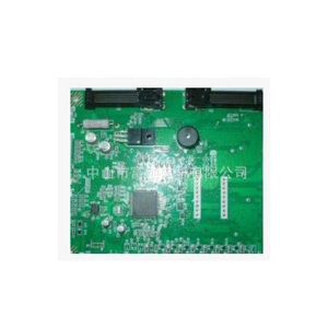 深圳PCB係列插件加工 貼片插件加工 led插件加工 防水插件