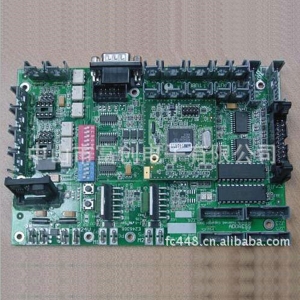 深圳常規鋁質PCB電路板