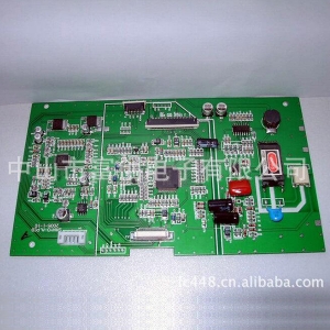 深圳來料加工FPC /PCB線路板