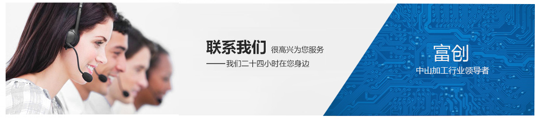 好色直播APP下载、.jpg