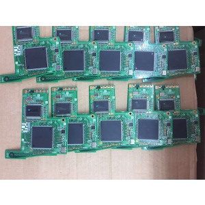好色直播APP下载電子組裝加工